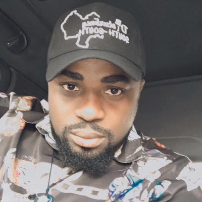 Unlimited Grace Tips's profile picture