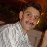Dragan Nikolic 的头像
