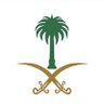 أبو عبدالله's profile picture