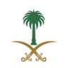 Profilbild von sarah🇸🇦