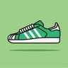 Profilbild von shoe