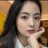 诱惑红唇's profile picture