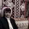 عبيد بن حسين 的头像
