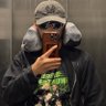 y_lek☘️'s profile picture