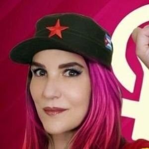 LulaDilma13's profile picture
