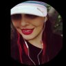 Profilbild von Salloume