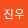 We are still early's profile picture