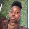 Ms Giwa🦚's profile picture