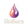 SloBurn Ent. profil fotoğrafı