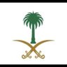Фото профиля عبدالعزيز العطوي