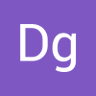 Dg Zb's profile picture