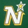 Shane Churla's profile picture