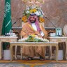 من فضل ربي سعودي's profile picture