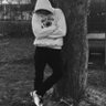 Profilbild von Kevin Batcher Music