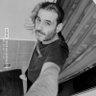 David,💙🤍 profil fotoğrafı