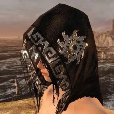 Mes's profile picture