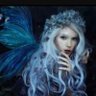 𝓛𝓸𝓻𝓲 𝓖𝓲𝓻𝓵 𝓣𝓮𝔁𝓪𝓼 🦋's profile picture