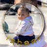 ïຊhคคr's profile picture