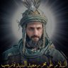 ♚ابو تميم♚🇸🇦's profile picture