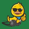 Profilbild von The Speedy Duck