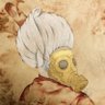 patroklos's profile picture