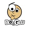Profilbild von BOoGLu