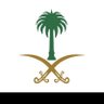 Profilbild von 🇸🇦joury