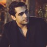 Mert Ramazan Demir's profile picture
