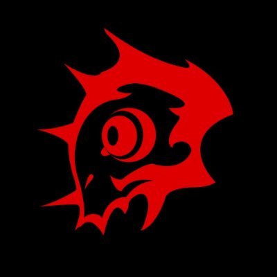 UnfatedStudios's profile picture