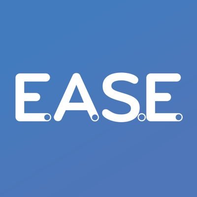 EASE Protocol's profile picture