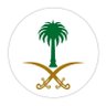 تميم's profile picture