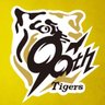 Profilbild von 寅二郎🐯