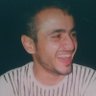 Kerim Demirkol 的头像