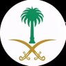 ريان الحوالي 的头像