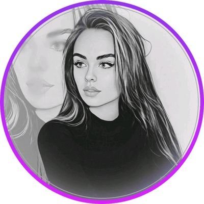يارا عزام's profile picture