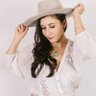 Diyana 🕊️🌹 profil fotoğrafı