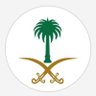 علي بن محمد الذبياني الجهني's profile picture