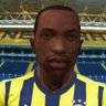 sshevchenko profil fotoğrafı