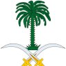 fahad alfahad's profile picture
