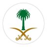 Ahmed Sabano's profile picture