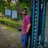 Subrata Mandal profil fotoğrafı