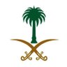 Bader #يوم_بدينا_1727 🇸🇦's profile picture