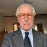 felice del magro profil fotoğrafı
