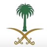 Profilbild von Ahmad Alghamdei