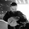 Profilbild von 𝒫ℛℐ𝒩𝒳ℰ | بطل النخبتين