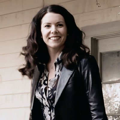 lorelaisookie's profile picture