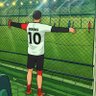 Yılmaz Çözeli's profile picture