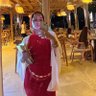 Фото профиля Loubna