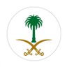 Profilbild von 🇸🇦ابو محمد 🇸🇦