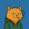 Profilbild von Alix